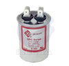 CAPACITOR SENCILLO 5MFD