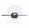 MOTOR ASINCRONICO DOBLE FLECHA 47 KW PARA EQUIPO CASSETTE 47767 BTUS MCA MIDEA