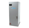 Manejadora de aire Daikin 2.0- 5.0 ton 220 v solo frio-frio/calor compatible con condensador inverter