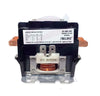 CONTACTOR 2 POLOS 40AMP 24V MCA ERO