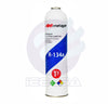 LATA  GAS REFRIGERANTE R134A 1 KG MIRAGE