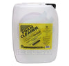 QUIMICO PORRON 20 LITROS FOAM CLEANER BLANCO DESENGRASANTE NO-ACIDO CONCENTRADO