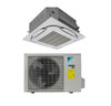 Set Cassette 1:1 Daikin SkyAir inverter 2-4 ton 220v 18-22 seer