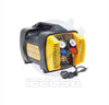 EQUIPO DE RECUPERACION 1/2 HP MARCA APPION