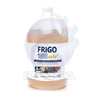 QUIMICO GALON FRIGO SAFE PARA USO EVAPORADOR Y CONDENSADOR DE CAMARAS FRIGORIFICAS