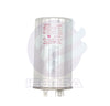 CAPACITOR SENCILLO 40MFD MCA ERO