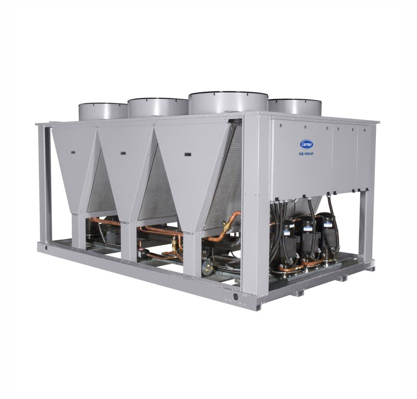 FFP-4511MD