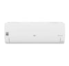 Evaporador High Wall Multi-Inverter LG blanco 0.75-2.0 ton 220 v frio/calor