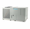 UNIDAD PAQUETE DAIKIN SERIE DC 6.0 - 25 TON 220/460 V 10.6-11.0 EER TRIFASICA