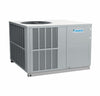 UNIDAD PAQUETE DAIKIN SERIE DP3 3.0 - 5.0 TON 220 V 14 SEER TRIFASICA