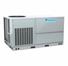 UNIDAD PAQUETE DAIKIN SERIE DS 3.0 - 5.0 TON 220/460 V 14 SEER TRIFASICA