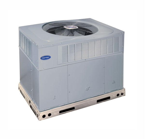 Carrier 5 Ton 16 Seer Price