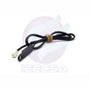 SENSOR PARA UNIDAD VRF 8 HP MCA MIDEA 0205