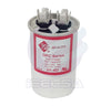 CAPACITOR SENCILLO 20MFD