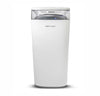 Purificador de aire Mirage X Clear