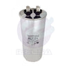 CAPACITOR SENCILLO 80MFD 440V