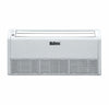 Evaporador Piso-Techo Multi-Inverter Daikin 0.75 -2.0 ton 220 v frio/calor