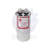 CAPACITOR SENCILLO 35MFD