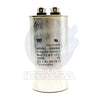 CAPACITOR SENCILLO 55UF 440V MCA ERO