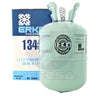 GAS REFRIGERANTE R134A 13.6 KG CILINDRO N.R. ERKA