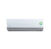 Mini split Daikin serie SL inverter