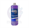 QUIMICO LITRO COIL MORADO AUTOLAVABLE NEUTRO CLUXER