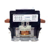 CONTACTOR 3 POLOS 30AMP 220V MCA ERO