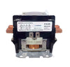 CONTACTOR 2 POLOS 25AMP 220V MCA ERO