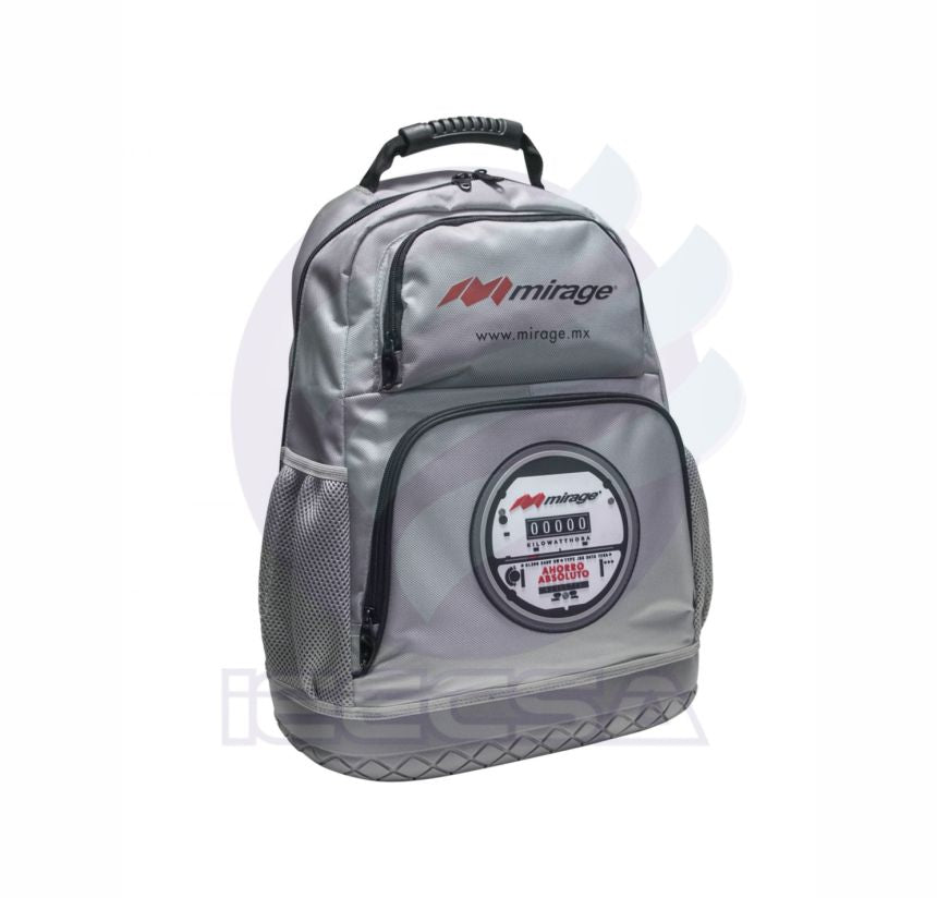 Mochila para laptop discount precio