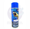 PROTECTOR CORROSION PARA SERPENTIN AEROSOL BLUE 12 UZ