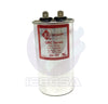 CAPACITOR SENCILLO 60MFD