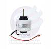 MOTOR EVAPORADOR 1.5 TON 220V, MODELO: FN25W-PG X3